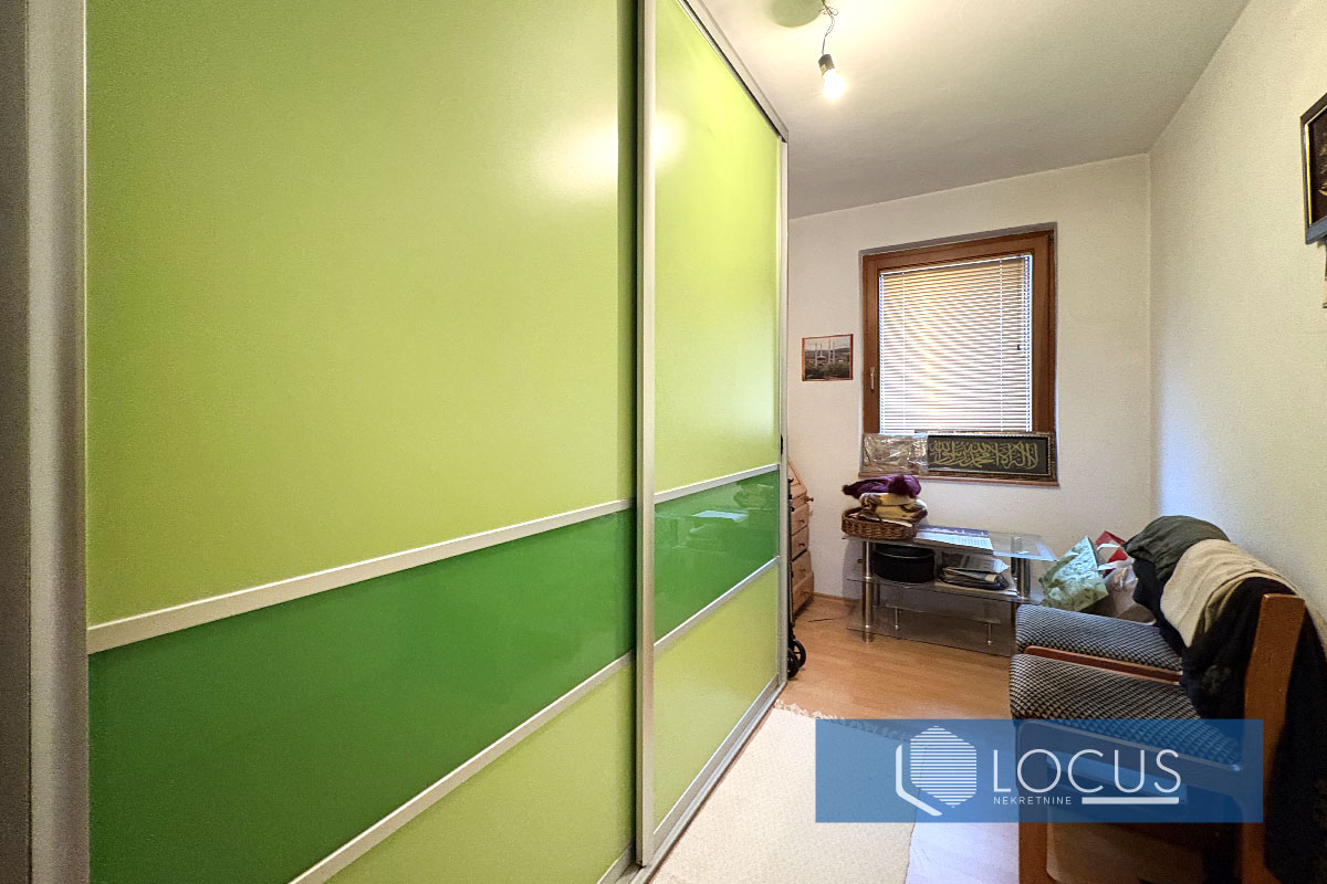 7. Spavaća soba.jpg